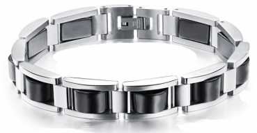 BE-Esmog Buster M-Kette