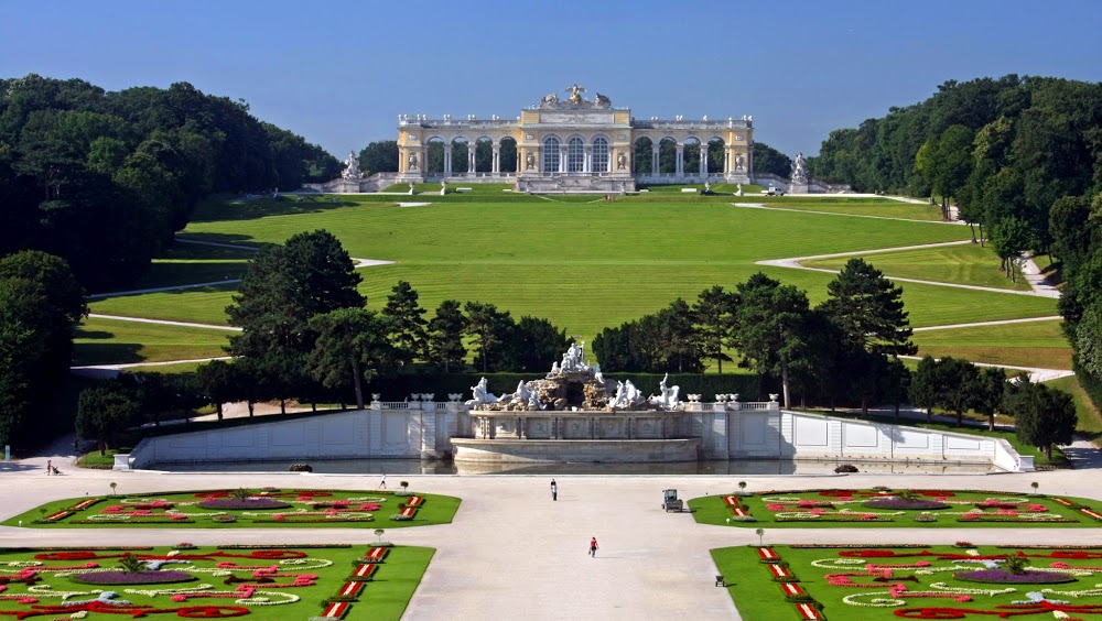 atopcare-inforhtek-freizeit-tipps-bkgr-schlosspark-schoenbrunn02