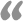 tl_files/atopcare/img-layout/icons/blockquote2.png