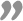 tl_files/atopcare/img-layout/icons/blockquote3.png